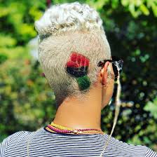 RED FOR MY PEOPLES BLOOD THAT WAS SPILLED. BLACK WE ARE THE PEOPLE. GREEN  FOR THE LAND THAT IS OURS. I ❤️ MY PEOPLE.