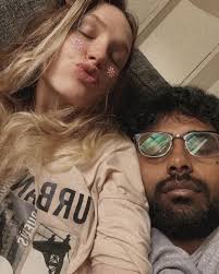 Anna Lott (@_anna_ouu) • Threads, Say more