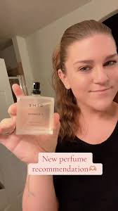 Discover Dime's 7 Summers: A Floral Sweet Perfume