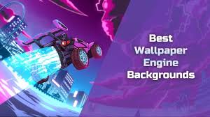 top 30 best wallpaper engine backgrounds youtube top 30 best wallpaper engine backgrounds