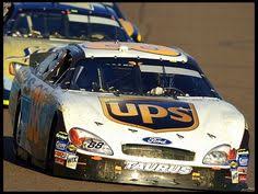 Yates racing was an american stock car racing team that competed in nascar through the 2009 season, after which it merged into richard petty motorsports. 39 Robert Yates Racing Ideas Racing Nascar Race Cars