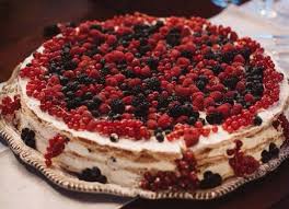 We did not find results for: Italian Wedding Cake Millefoglie With Berries For Wedding In Tuscany Italianweddingdinner Italian Wedding Cakes Italian Wedding Traditions Wedding Cakes