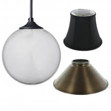 Led supply offers a complete lineup of led kits that save you time and assure a successful end result for your lighting project. Lamp Parts Lighting Parts Chandelier Parts Grand Brass Lamp Parts Home Grand Brass Lamp Parts Llc