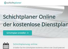 Egal ob du alleine wohnst, in einer wg oder mit deiner familie: Monatsdienstplan Zum Ausdrucken Du Kannst Die Mandala Vorlagen Einfach Anklicken Und Mit Dem Pdf