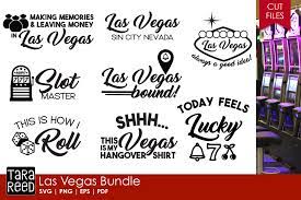 Download Pin On Diy Cricut