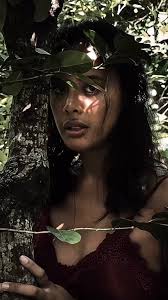 Celebrating the Beauty of Filipino Women