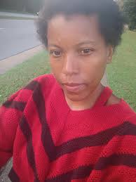 Reasonable price for handmade baby outfit?