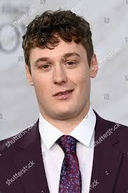 Anthony Crum's Instagram, Twitter & Facebook