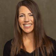 Art Businesses in Seattle, WA