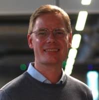 Lars Caspersen Email & Phone Number