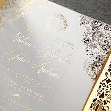 Pin On Wedding Invitation
