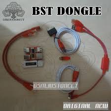 Please use the box above to search for any other information. Free Shipping Best Smart Tools Bst Dongle For Htc Samsung S5 Flash Unlock Remove Screen Lock Repair Imei Nvm Efs Etc Tool Tool Tool Freetools For Aliexpress