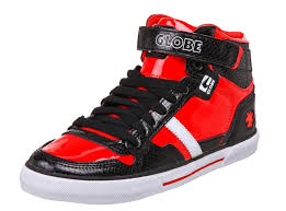 We did not find results for: Pinterest Globe Skate Shoes Skate Shoe Brands Shoe Collection