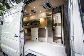 We did not find results for: 15 Best Vans To Live In Full Time