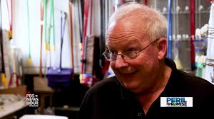 Sea Bright, New Jersey business owner Frank Bain lost everything in his  hardware store in 2012 during Superstorm Sandy. The local community came  together to help. See how Bain’s Hardware is doing 5 ...