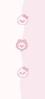 ❤ get the best light pink wallpapers on wallpaperset. Pin Oleh Jesline Siew Leng Di Snoopy Love Ilustrasi Lucu Wallpaper Lucu Kreatif