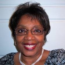 Glenda Willis's Instagram, Twitter & Facebook