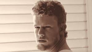 Exclusive: Philippines-based “Global Head of Talent” accidentally reveals  two-time world champion John John Florence's surprise pivot away from  professional surfing and the shucking of his famous double-barrelled name! 