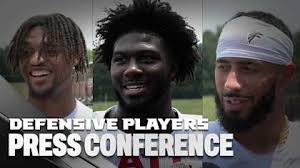 A Tribute to Heroes: Ted Britton