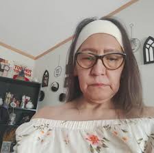 If you're a fan of Cowboy Music!!! You won't wanna miss this!!! Me and the  band will opening up for Ian Munsick