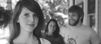 2010-2011Donor Report_printers file.indd