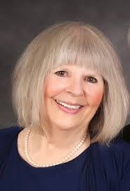 Janet Copley's Instagram, Twitter & Facebook