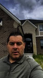 4 🛌 , 2.1 🛁, 3 🚗 garage, almost 3100 sqft with upstairs laundry, large  🛌 and a “killer” kitchen! Open house until 4 pm. #thehosuteam  #thehosuteamsells #thehosuteamsellsmore #kellerwilliamsrealty ...