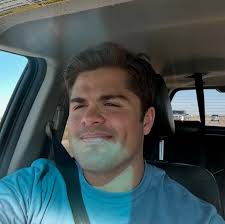 Ruby Lopez and Joshua Mendez's Wedding Website