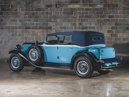 Image result for Seagate Blue 1931 Nash