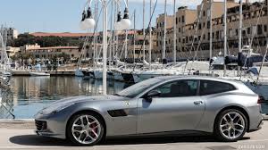 Ferrari Gtc4lusso T Wallpaper Images T Wallpaper Ferrari Ferrari Italia