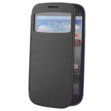 LG L90 D405 to the side blooming case ...
