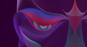 We did not find results for: Illustrator Blend Tool On Behance