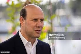 29 Marc Lipschultz Stock Photos, High-Res Pictures, and Images