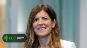 Ana Moutinho Nascimento