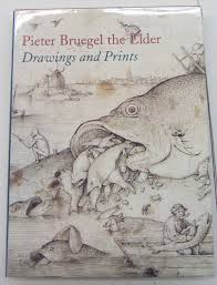 Pieter Bruegel the Elder: Prints and ...