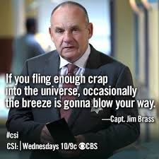 Las vegas was and is a hard town that will make you pay for your. Pin On Csi
