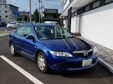 MAZDA-ATENZA