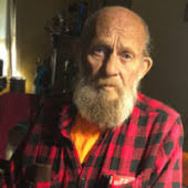 Jerald Kay Moser Obituary 2021