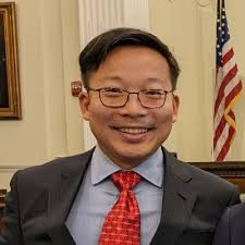 seven #biophysics #seven #seven #seven #nanotemper #nanotemper  #workanniversary #biophysics #innovation