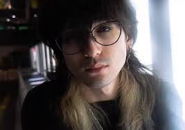 samuel knoll (@kannoli_) • Instagram photos and videos