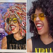 Hommage à Jean-Paul Belmondo…