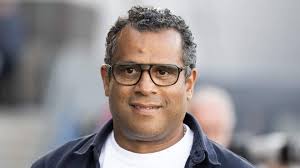 DSS wint van RCH dankzij comeback