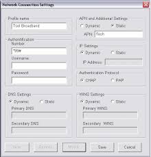 Apn settings for modem/wifi dongle. Drivers Modem Flash 4g Cx4g Buransteps
