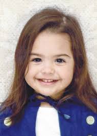 18 vie for Fairmont Farmers Festival crowns