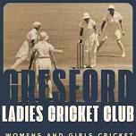 Ladies’ Cricket Club