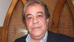 أخبار مصرية «غساله أطفال» بمستشفيات