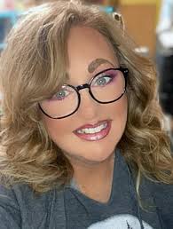 Linda Peterson Designs