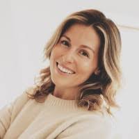 33900+ "Alix ..." profiles