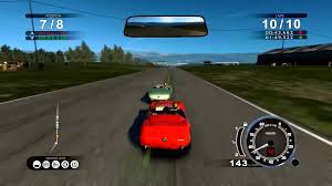 Sent with australia post standard parcel + registered. Test Drive Ferrari Racing Legends Download Gamefabrique