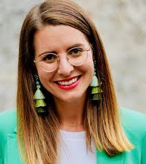 Hat Ihre Entscheidung zur Jungfrauenweihe über Ihre persönliche Beziehung  hinaus eine Bedeutung für die Gesellschaft der Zukunft?